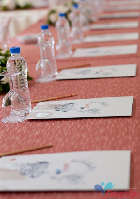 Oruçoğlu Termal Otel